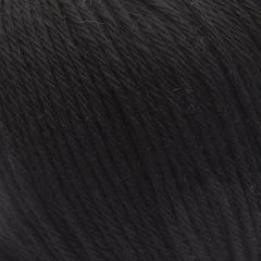 ggh Mussante | 001 - Schwarz - ggh Wolle