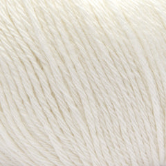 ggh Mussante | 004 - Wollweiß - ggh Wolle