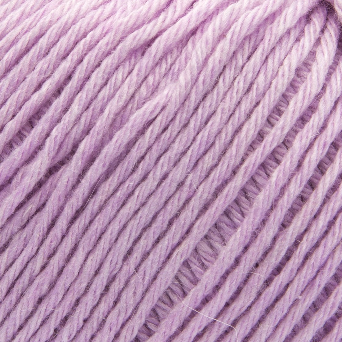 ggh Mussante | 005 - Helles Rosaviolett - ggh Wolle