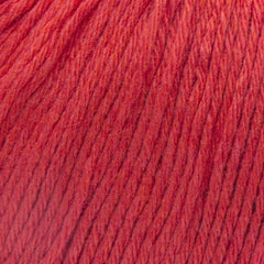 ggh Mussante | 007 - Lavaorange - ggh Wolle