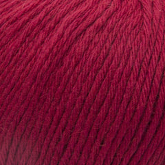 ggh Mussante | 008 - Rot - ggh Wolle