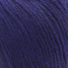 ggh Mussante | 009 - Tiefes Kobalt - ggh Wolle