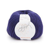 ggh Mussante | 009 - Tiefes Kobalt - ggh Wolle