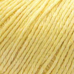 ggh Mussante | 021 - Sonnenreflex - ggh Wolle