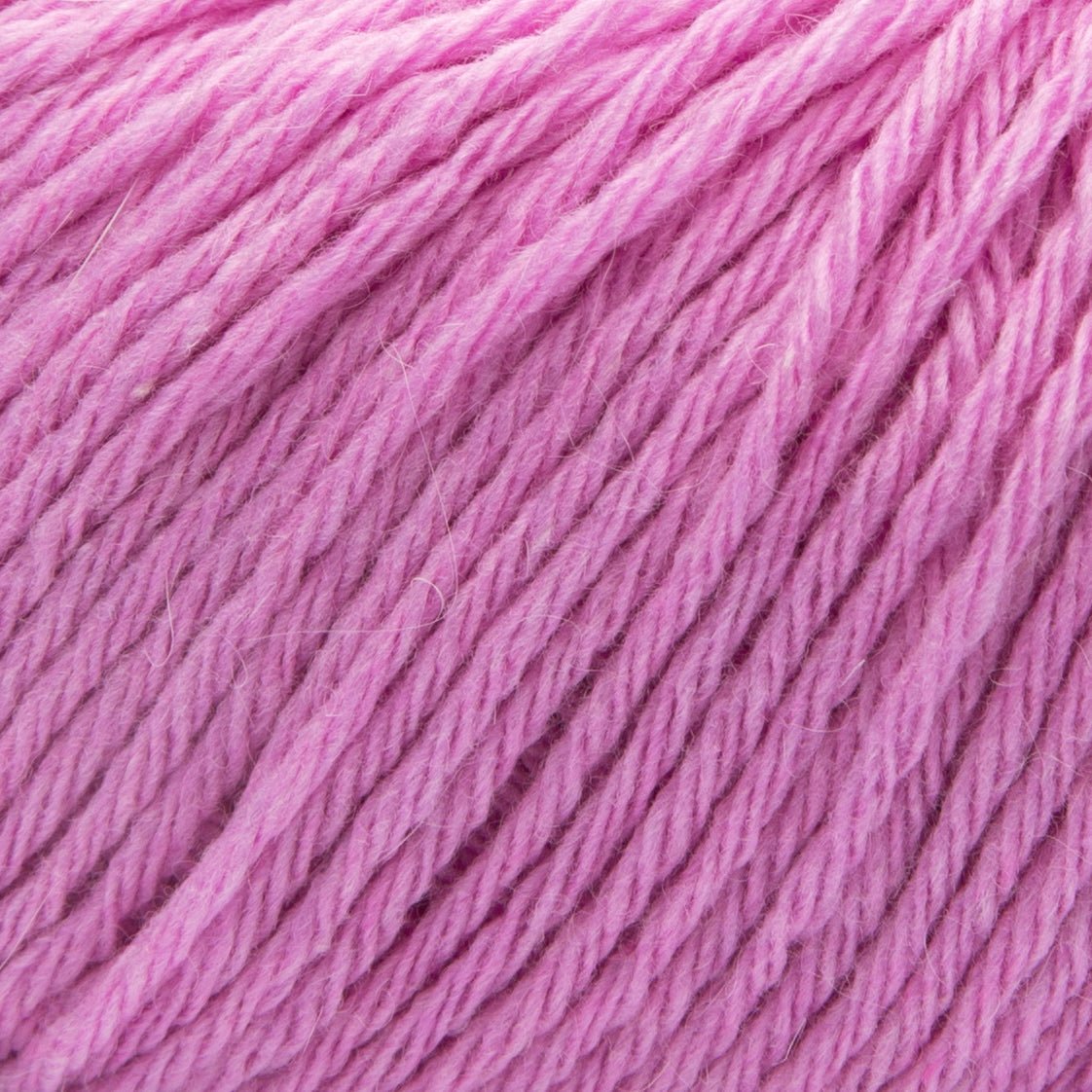 ggh Mussante | 025 - Pink - ggh Wolle