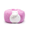 ggh Mussante | 025 - Pink - ggh Wolle
