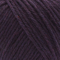 ggh Mussante | 032 - Nachtblauviolett - ggh Wolle
