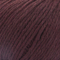 ggh Mussante | 033 - Kastanie - ggh Wolle