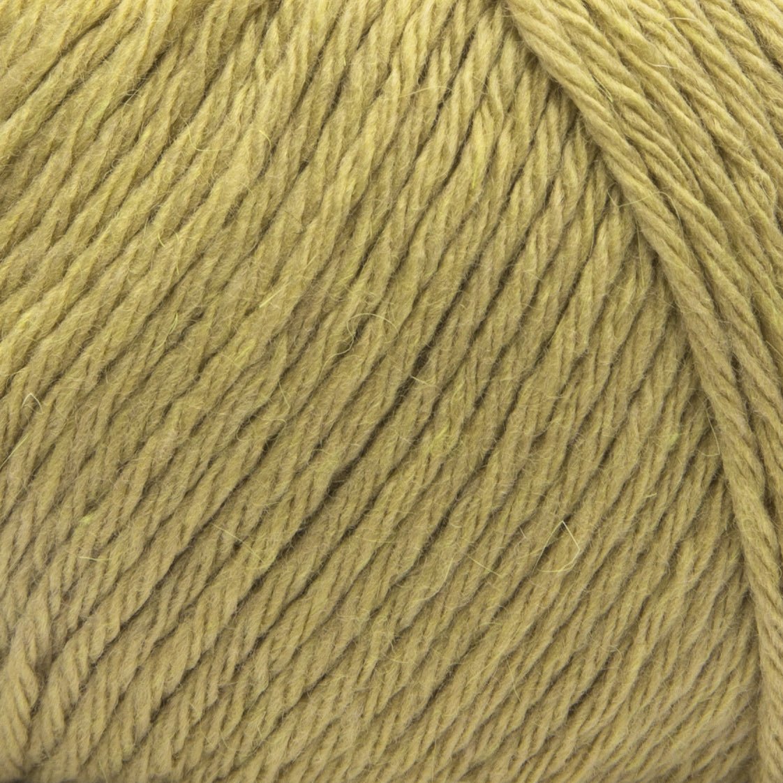 ggh Mussante | 035 - Blasse Goldrute - ggh Wolle