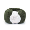 ggh Mussante | 036 - Dunkel Oliv - ggh Wolle