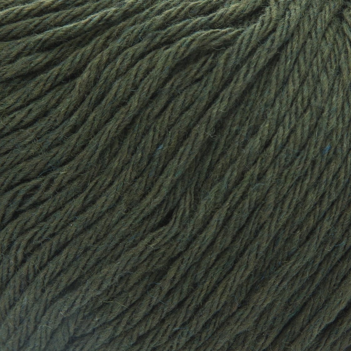 ggh Mussante | 036 - Dunkel Oliv - ggh Wolle