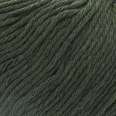ggh Mussante | 036 - Dunkel Oliv - ggh Wolle