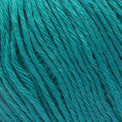 ggh Mussante | 037 - Smaragd - ggh Wolle