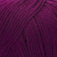 ggh Mussante | 040 - Zyklam - ggh Wolle