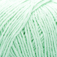 ggh Mussante | 041 - Helles Mint - ggh Wolle