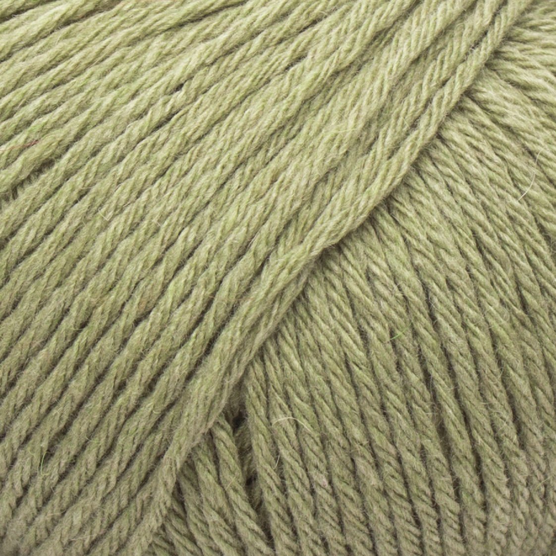 ggh Mussante | 042 - Helles Khaki - ggh Wolle