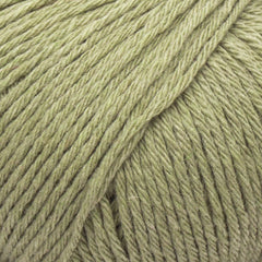 ggh Mussante | 042 - Helles Khaki - ggh Wolle