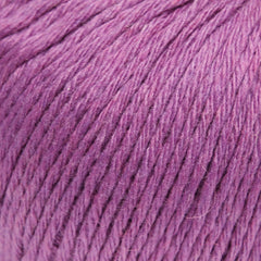 ggh Mussante | 043 - Orchidee - ggh Wolle