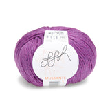 ggh Mussante | 043 - Orchidee - ggh Wolle