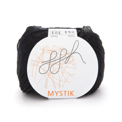 ggh Mystik | 059 - Marine - ggh Wolle