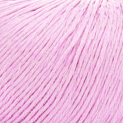 ggh Mystik | 110 - Rosa - ggh Wolle