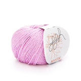 ggh Mystik | 110 - Rosa - ggh Wolle