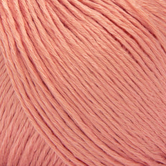ggh Mystik | 118 - Pfirsich - ggh Wolle