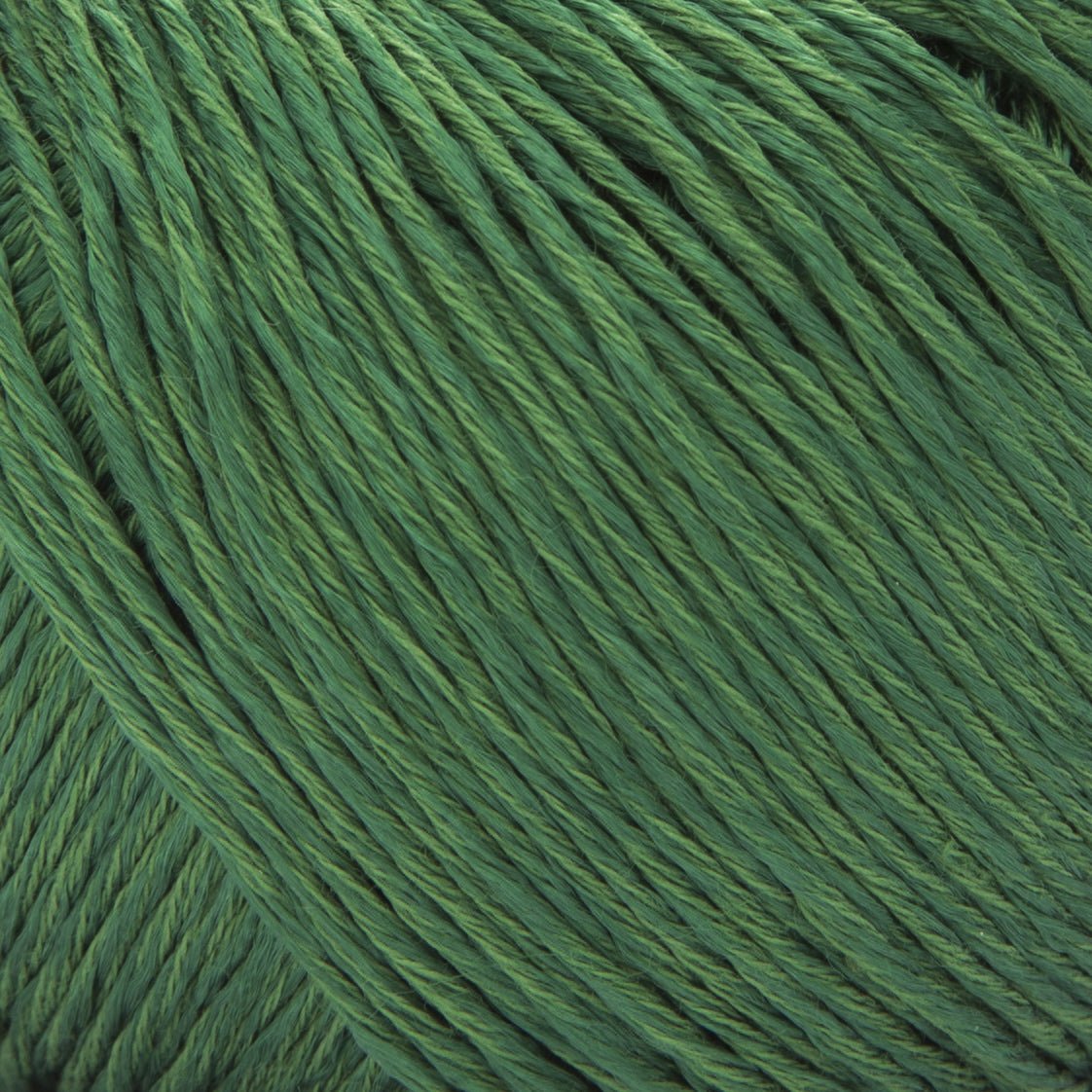 ggh Mystik | 123 - Moosgrün - ggh Wolle