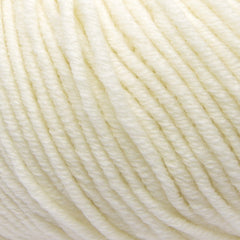 ggh Samson | 001 - Wollweiß - ggh Wolle