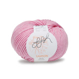 ggh Samson | 066 - Pink