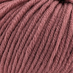 ggh Samson | 101 - Rosenholz - ggh Wolle