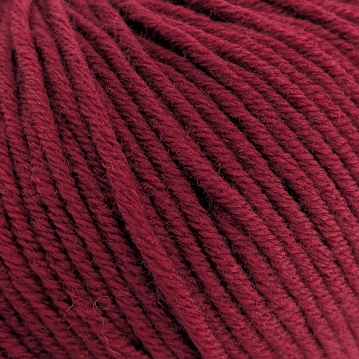 ggh Samson | 104 - Granatrot - ggh Wolle