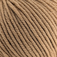 ggh Samson | 107 - Beige - ggh Wolle