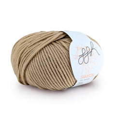 ggh Samson | 108 - Angorakanin - ggh Wolle