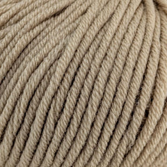 ggh Samson | 108 - Angorakanin - ggh Wolle