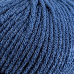 ggh Samson | 111 - Blau - ggh Wolle