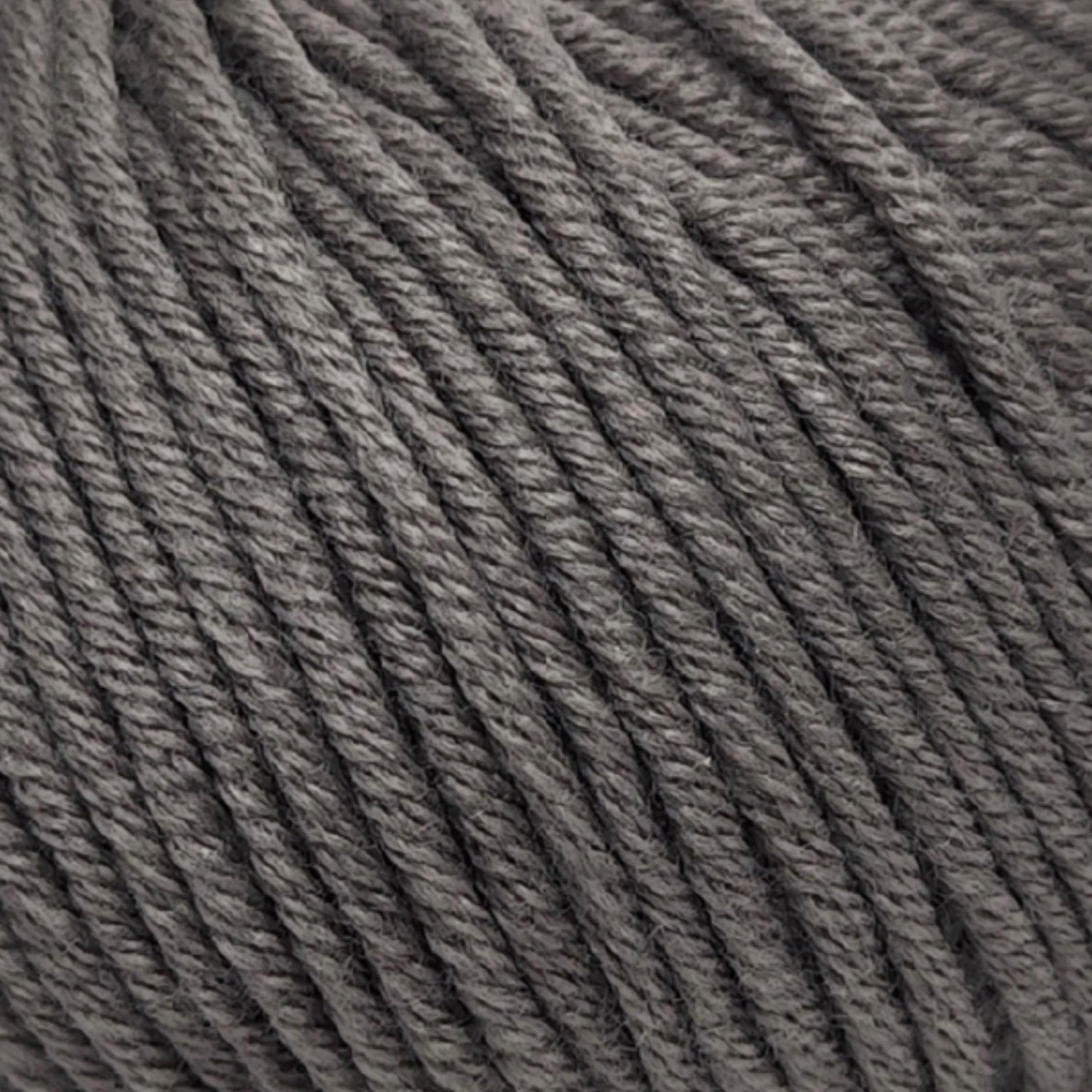 ggh Samson | 116 - Französisch Grau - ggh Wolle