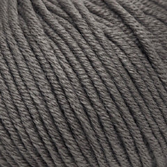 ggh Samson | 116 - Französisch Grau - ggh Wolle