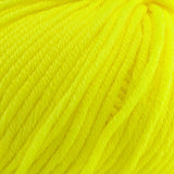 ggh Samson | 121 - Neon Gelb - ggh Wolle