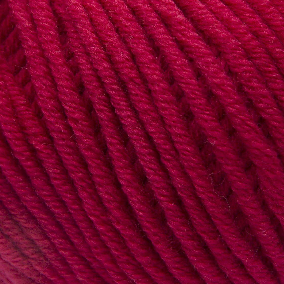 ggh Samson | Merinowolle | 85m/50g | 015 - Chilirot - ggh Wolle