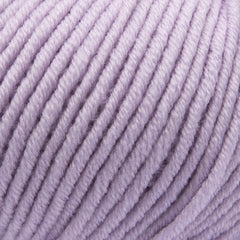 ggh Samson | Merinowolle | 85m/50g | 063 - Flieder - ggh Wolle