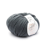 ggh Sportlife | 002 - Flanellgrau - ggh Wolle