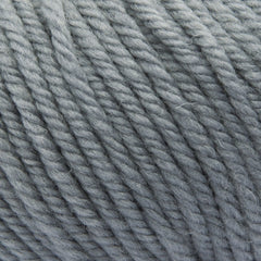 ggh Sportlife | 003 - Stahlgrau - ggh Wolle