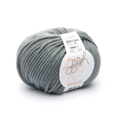 ggh Sportlife | 003 - Stahlgrau - ggh Wolle