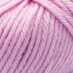 ggh Sportlife | 005 - Rosa - ggh Wolle