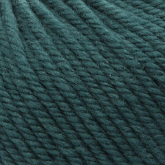 ggh Sportlife | 012 - Tiefes Blaugrün - ggh Wolle
