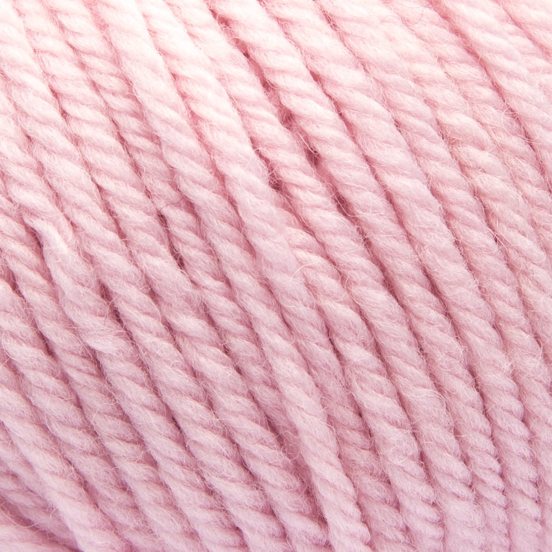 ggh Sportlife | 014 - Rosé - ggh Wolle