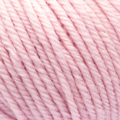 ggh Sportlife | 014 - Rosé - ggh Wolle