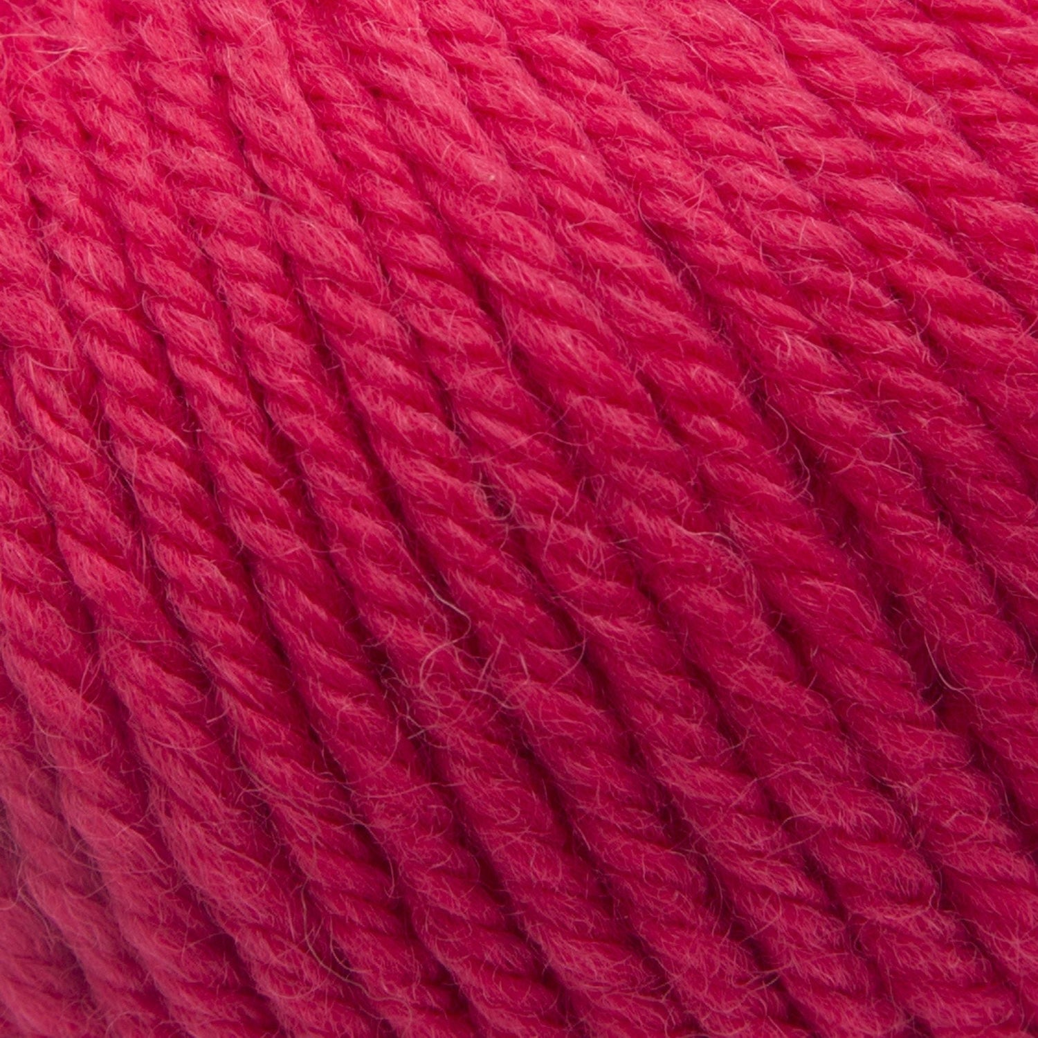 ggh Sportlife | 016 - Leuchtend Rot - ggh Wolle