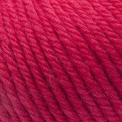 ggh Sportlife | 016 - Leuchtend Rot - ggh Wolle